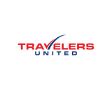 /public/logoimage/1391192590Travelers United.png